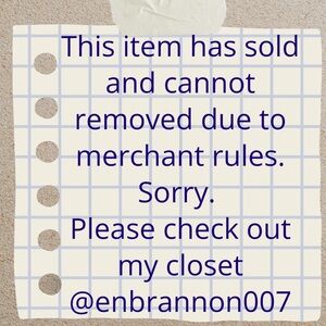 Light Blue and White Buffalo Check - table cloth - sold